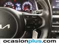 Kia Stonic 1.0 T-GDi Eco-Dynamic Concept 100 Blanco - thumbnail 23