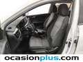 Kia Stonic 1.0 T-GDi Eco-Dynamic Concept 100 Blanco - thumbnail 10