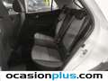Kia Stonic 1.0 T-GDi Eco-Dynamic Concept 100 Blanco - thumbnail 11