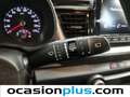 Kia Stonic 1.0 T-GDi Eco-Dynamic Concept 100 Blanco - thumbnail 24