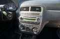 Fiat Grande Punto 1.4 8V |1.Hand| |Einparkhilfe| Schwarz - thumbnail 26