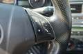 Fiat Grande Punto 1.4 8V |1.Hand| |Einparkhilfe| Schwarz - thumbnail 23