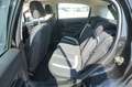 Fiat Grande Punto 1.4 8V |1.Hand| |Einparkhilfe| Schwarz - thumbnail 19