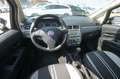 Fiat Grande Punto 1.4 8V |1.Hand| |Einparkhilfe| Schwarz - thumbnail 8
