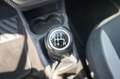 Fiat Grande Punto 1.4 8V |1.Hand| |Einparkhilfe| Schwarz - thumbnail 25