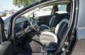 Fiat Grande Punto 1.4 8V |1.Hand| |Einparkhilfe| Schwarz - thumbnail 15