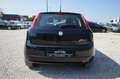 Fiat Grande Punto 1.4 8V |1.Hand| |Einparkhilfe| Schwarz - thumbnail 6
