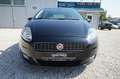 Fiat Grande Punto 1.4 8V |1.Hand| |Einparkhilfe| Schwarz - thumbnail 3
