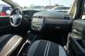 Fiat Grande Punto 1.4 8V |1.Hand| |Einparkhilfe| Schwarz - thumbnail 10