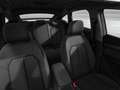 Audi Q4 e-tron Q4 Sportback 35 e-tron R-KAM LED Grijs - thumbnail 13