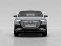 Audi Q4 e-tron Q4 Sportback 35 e-tron R-KAM LED Grijs - thumbnail 5