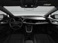Audi Q4 e-tron Q4 Sportback 35 e-tron R-KAM LED Grijs - thumbnail 11