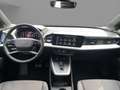 Audi Q4 e-tron Q4 Sportback 35 e-tron LED R-KAM PRD VIRTUAL Grau - thumbnail 9