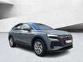 Audi Q4 e-tron Q4 Sportback 35 e-tron LED R-KAM PRD VIRTUAL Grau - thumbnail 5