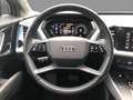 Audi Q4 e-tron Q4 Sportback 35 e-tron LED R-KAM PRD VIRTUAL Grau - thumbnail 10