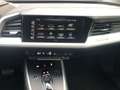 Audi Q4 e-tron Q4 Sportback 35 e-tron LED R-KAM PRD VIRTUAL Grau - thumbnail 11