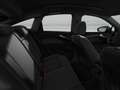 Audi Q4 e-tron Q4 Sportback 35 e-tron R-KAM LED Grijs - thumbnail 14