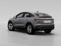 Audi Q4 e-tron Q4 Sportback 35 e-tron R-KAM LED Grijs - thumbnail 4