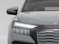 Audi Q4 e-tron Q4 Sportback 35 e-tron R-KAM LED Grijs - thumbnail 7