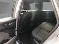 Audi Q4 e-tron Q4 Sportback 35 e-tron LED R-KAM PRD VIRTUAL Grau - thumbnail 8