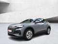 Audi Q4 e-tron Q4 Sportback 35 e-tron LED R-KAM PRD VIRTUAL Grau - thumbnail 2