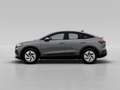 Audi Q4 e-tron Q4 Sportback 35 e-tron R-KAM LED Grijs - thumbnail 3