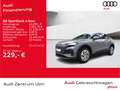 Audi Q4 e-tron Q4 Sportback 35 e-tron LED R-KAM PRD VIRTUAL Grau - thumbnail 1