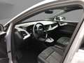 Audi Q4 e-tron Q4 Sportback 35 e-tron LED R-KAM PRD VIRTUAL Grau - thumbnail 7