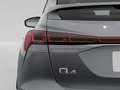Audi Q4 e-tron Q4 Sportback 35 e-tron R-KAM LED Grijs - thumbnail 9