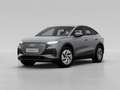 Audi Q4 e-tron Q4 Sportback 35 e-tron R-KAM LED Grijs - thumbnail 2