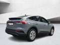 Audi Q4 e-tron Q4 Sportback 35 e-tron LED R-KAM PRD VIRTUAL Grau - thumbnail 4
