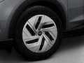 Audi Q4 e-tron Q4 Sportback 35 e-tron R-KAM LED Grijs - thumbnail 10