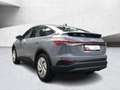 Audi Q4 e-tron Q4 Sportback 35 e-tron LED R-KAM PRD VIRTUAL Grau - thumbnail 3