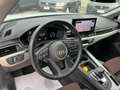Audi A4 A4 Av. 40 2.0 tdi S Line ediT. quat 190cv s-tronic Blanc - thumbnail 12