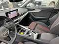 Audi A4 A4 Av. 40 2.0 tdi S Line ediT. quat 190cv s-tronic Blanc - thumbnail 11