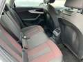 Audi A4 A4 Av. 40 2.0 tdi S Line ediT. quat 190cv s-tronic Blanc - thumbnail 16
