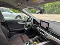 Audi A4 A4 Av. 40 2.0 tdi S Line ediT. quat 190cv s-tronic Blanc - thumbnail 15