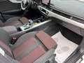 Audi A4 A4 Av. 40 2.0 tdi S Line ediT. quat 190cv s-tronic Blanc - thumbnail 14