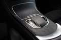 Mercedes-Benz GLC 300 d 4Matic AMG Standheizung AHK 8-fach LED Blanc - thumbnail 15