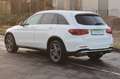 Mercedes-Benz GLC 300 d 4Matic AMG Standheizung AHK 8-fach LED Blanc - thumbnail 2