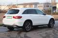 Mercedes-Benz GLC 300 d 4Matic AMG Standheizung AHK 8-fach LED Blanc - thumbnail 4