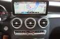 Mercedes-Benz GLC 300 d 4Matic AMG Standheizung AHK 8-fach LED Blanc - thumbnail 12