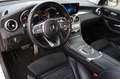 Mercedes-Benz GLC 300 d 4Matic AMG Standheizung AHK 8-fach LED Blanc - thumbnail 7