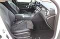 Mercedes-Benz GLC 300 d 4Matic AMG Standheizung AHK 8-fach LED Blanc - thumbnail 17