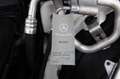Mercedes-Benz GLC 300 d 4Matic AMG Standheizung AHK 8-fach LED Blanc - thumbnail 28
