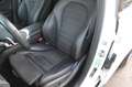 Mercedes-Benz GLC 300 d 4Matic AMG Standheizung AHK 8-fach LED Blanc - thumbnail 9