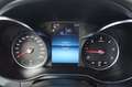 Mercedes-Benz GLC 300 d 4Matic AMG Standheizung AHK 8-fach LED Blanc - thumbnail 10