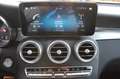 Mercedes-Benz GLC 300 d 4Matic AMG Standheizung AHK 8-fach LED Blanc - thumbnail 13