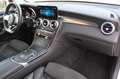 Mercedes-Benz GLC 300 d 4Matic AMG Standheizung AHK 8-fach LED Blanc - thumbnail 18