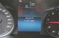 Mercedes-Benz GLC 300 d 4Matic AMG Standheizung AHK 8-fach LED Blanc - thumbnail 11